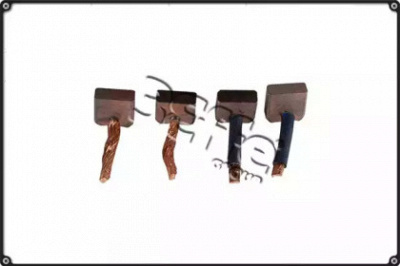 3EFFE GROUP sp0028 -  